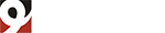 Sembilan Communication Logo